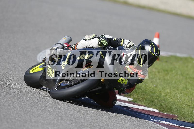 /56 02.10.2025 Speer Raing ADR/Gruppe rot/636